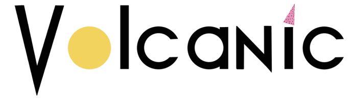 David Lyons Voiceover - Represented by Volcanic Talent Ireland