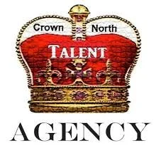 David Lyons Represented by Crown North