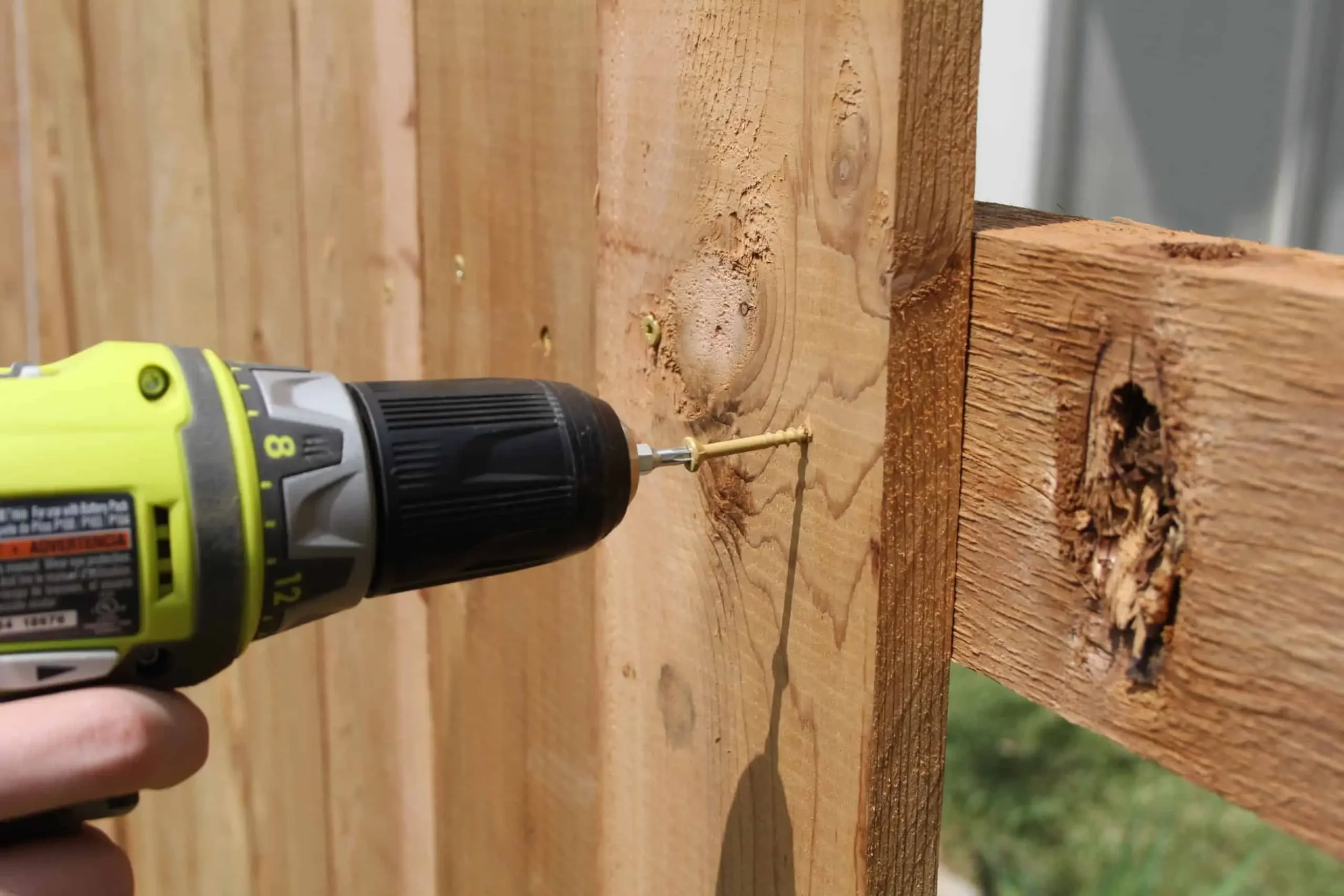 Wooden-fence-repair-scaled.webp
