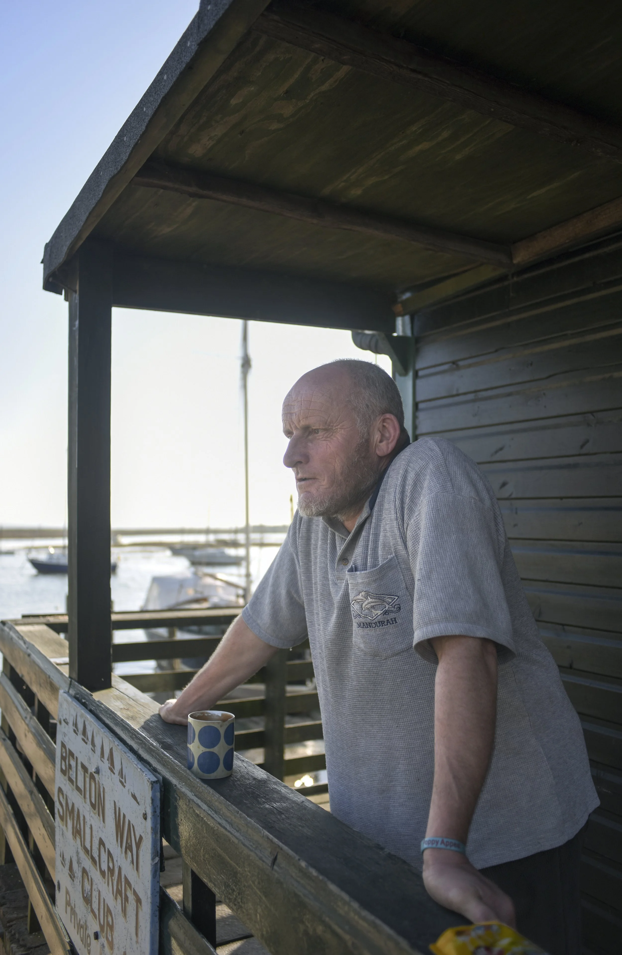 Originals_49 copy.jpg