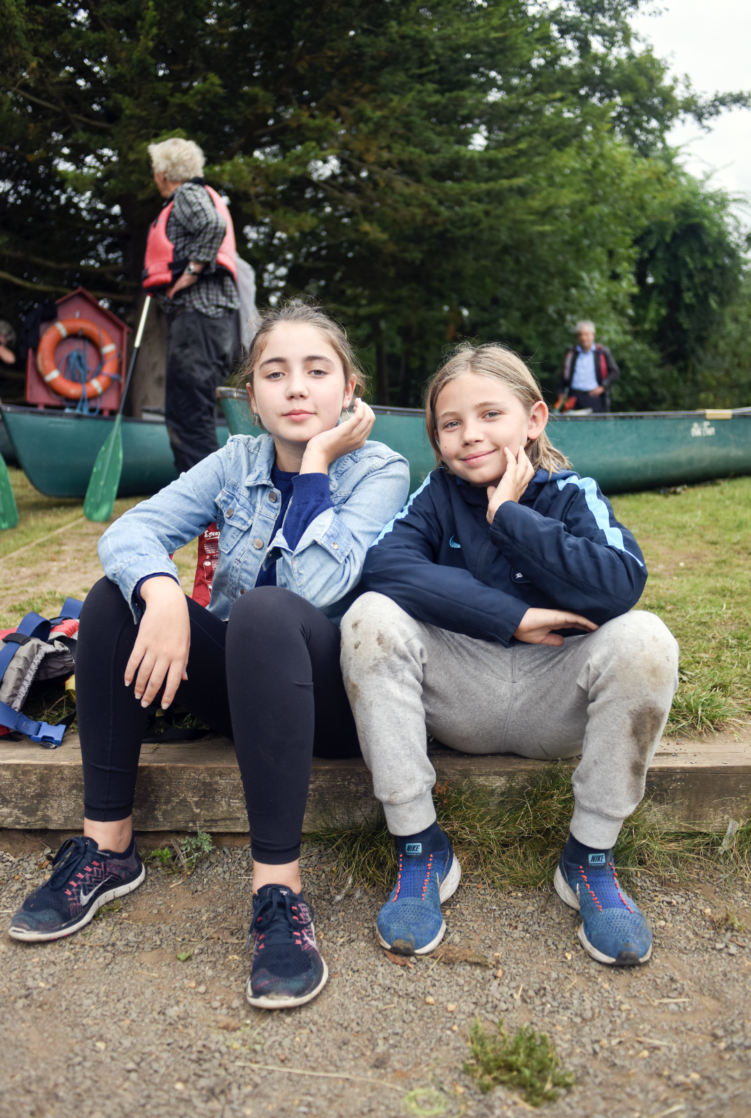 Screenshot 2026-01-09 at 20.14.44.png