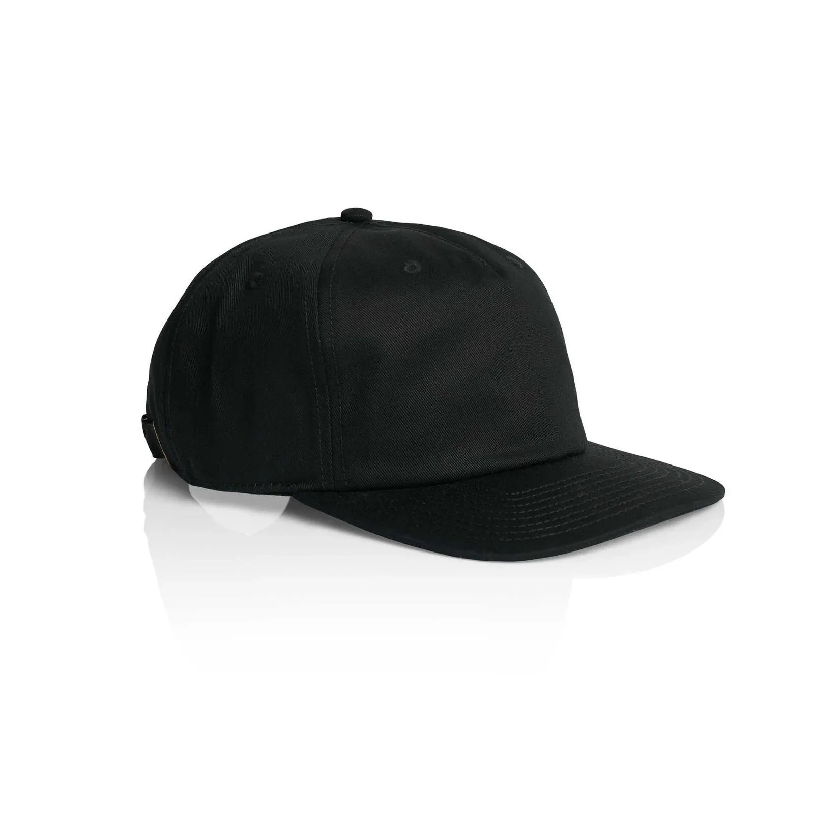 1153_CLASS_FIVE_PANEL_CAP_BLACK.webp