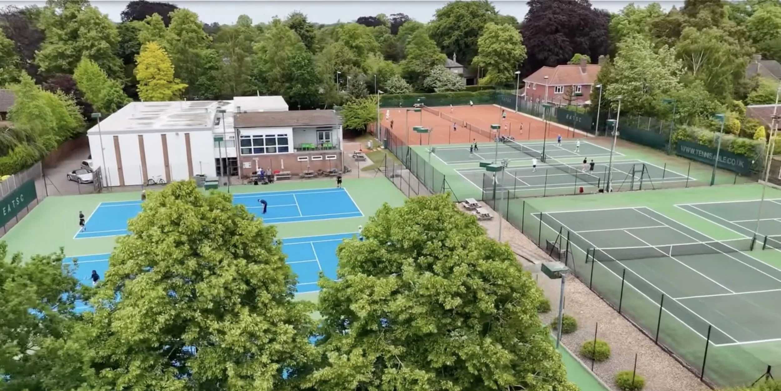 Screenshot 2026-01-11 at 00.24.48.jpg