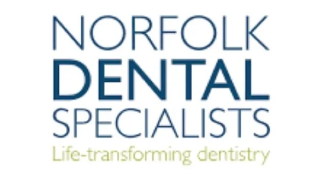 Norfolk Dental Specialists