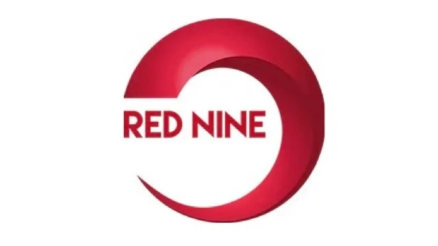 Red Nine