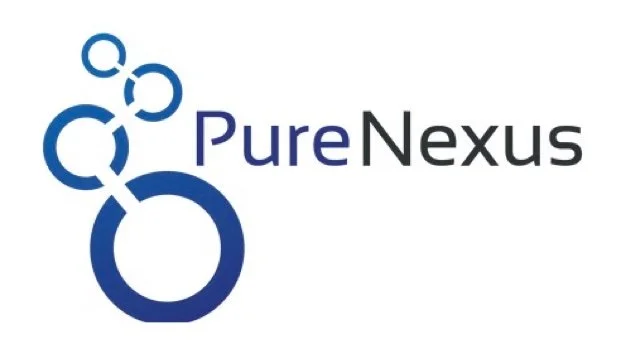 Pure Nexus