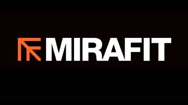 Mirafit