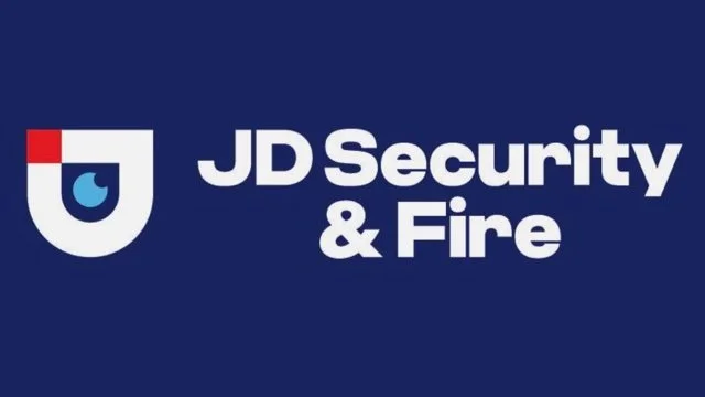 JD Security and Fire