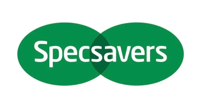 Specsavers