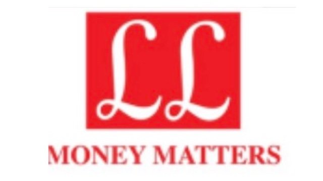 Money Matters