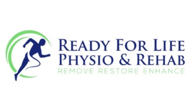 READY FOR LIFE PHYSIO & REHAB