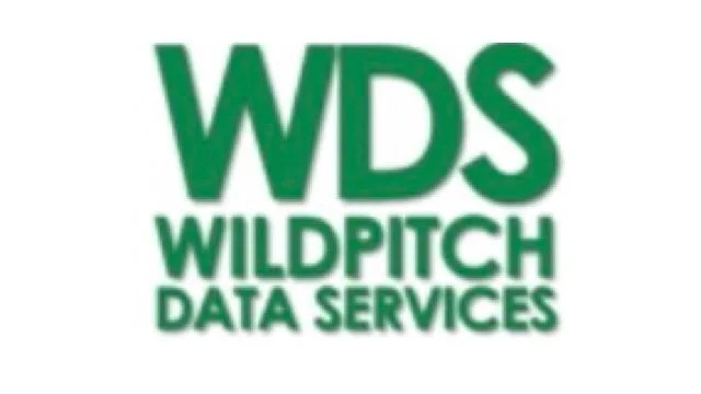 Wild Pitch Data Services