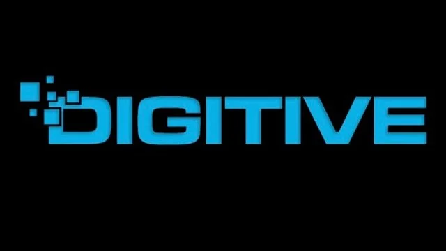 Digitive