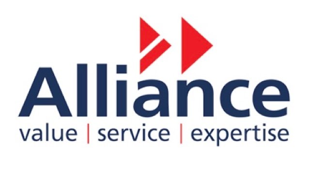 Alliance Local