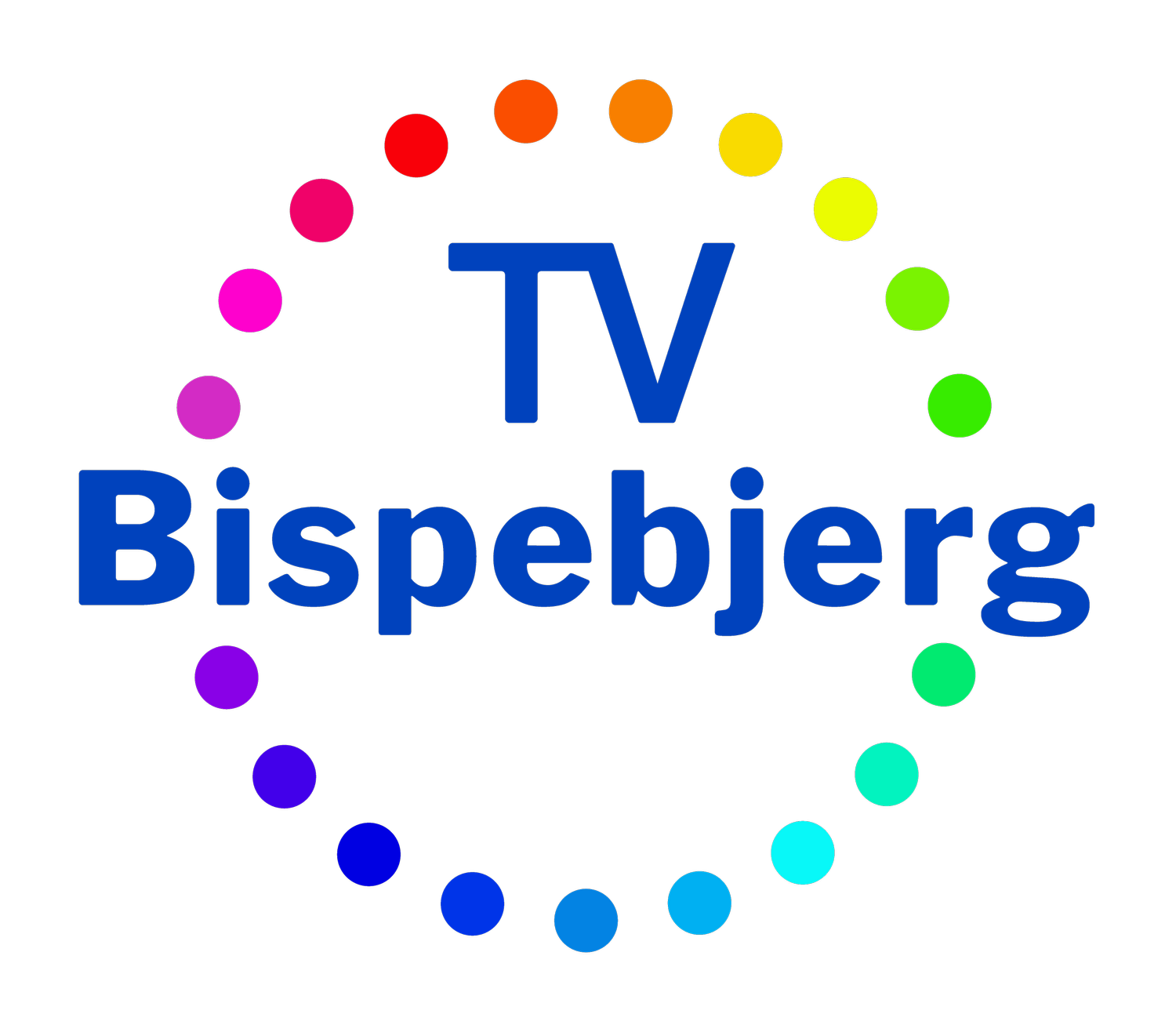 Bispebjerg Lokal-TV