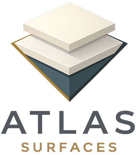 Atlas Surfaces