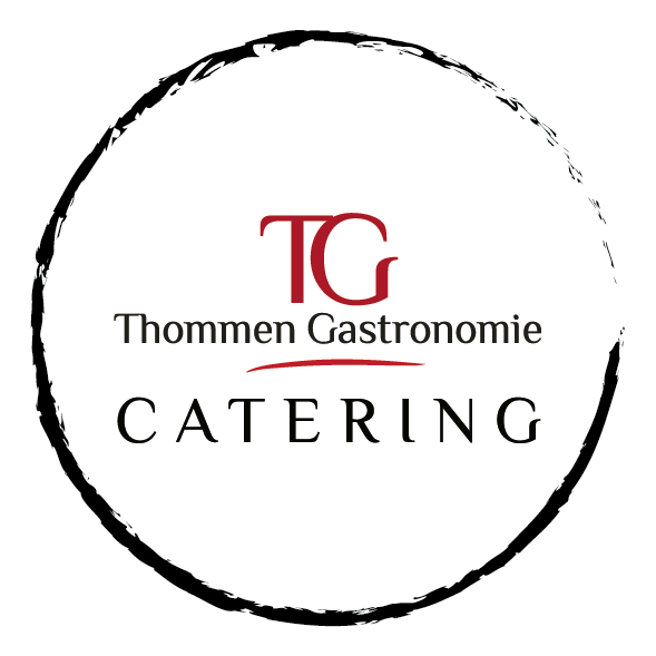 Thommen Gastronomie 