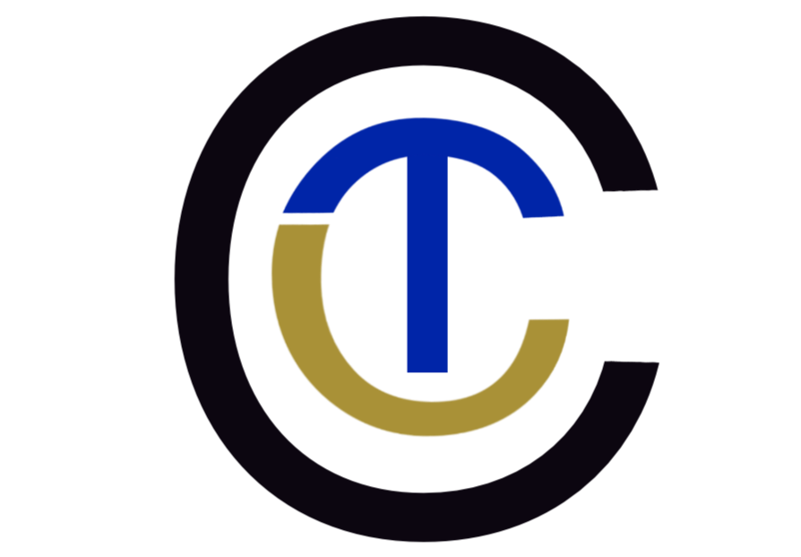 Crear Talent Cultivation