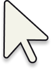 Computer cursor icon