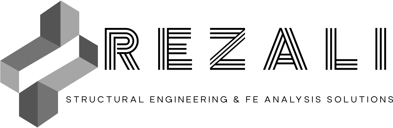 REZALI Engineering Consultants