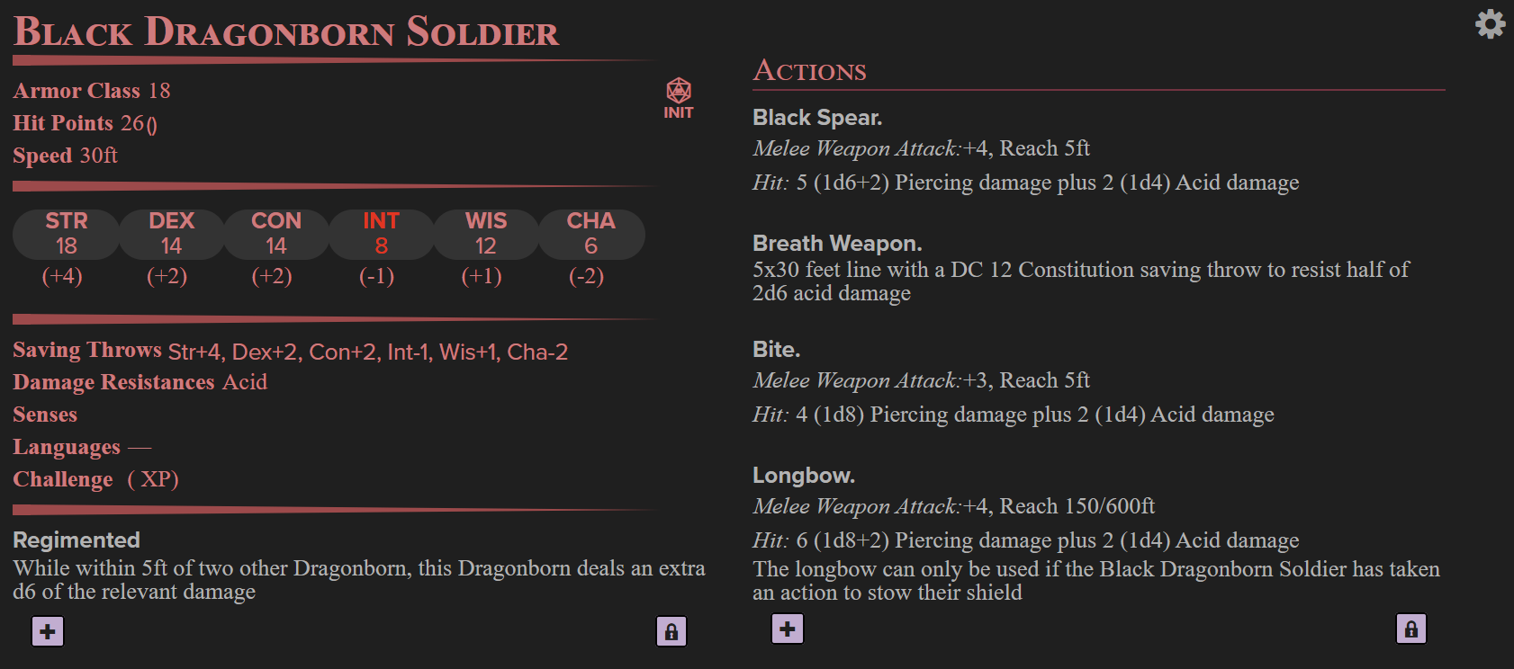 Screenshot 2026-01-14 180844.png