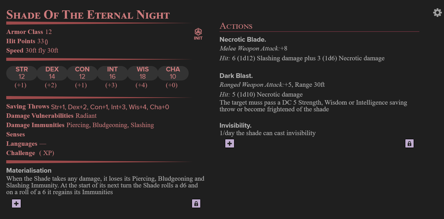 Screenshot 2026-01-14 180807.png