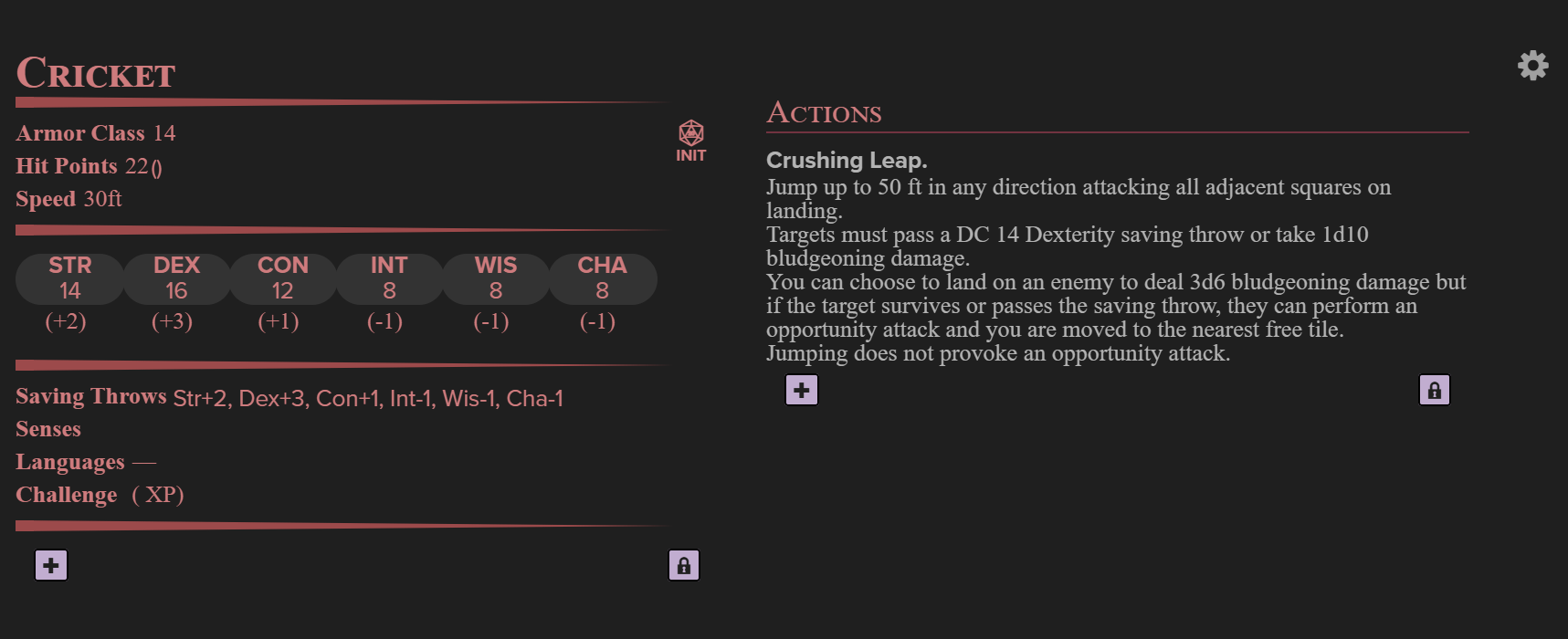 Screenshot 2026-01-14 180735.png