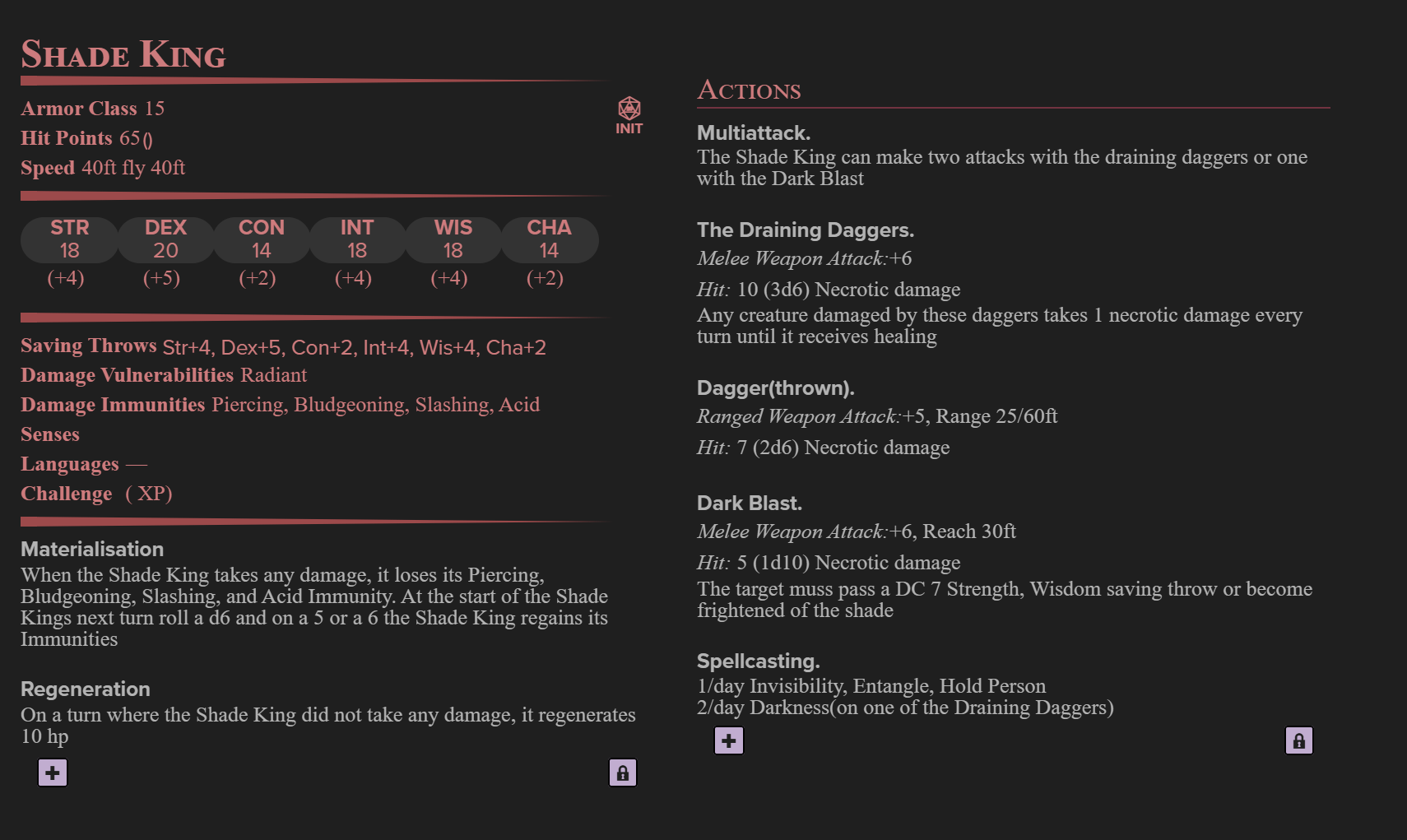 Screenshot 2026-01-14 180826.png