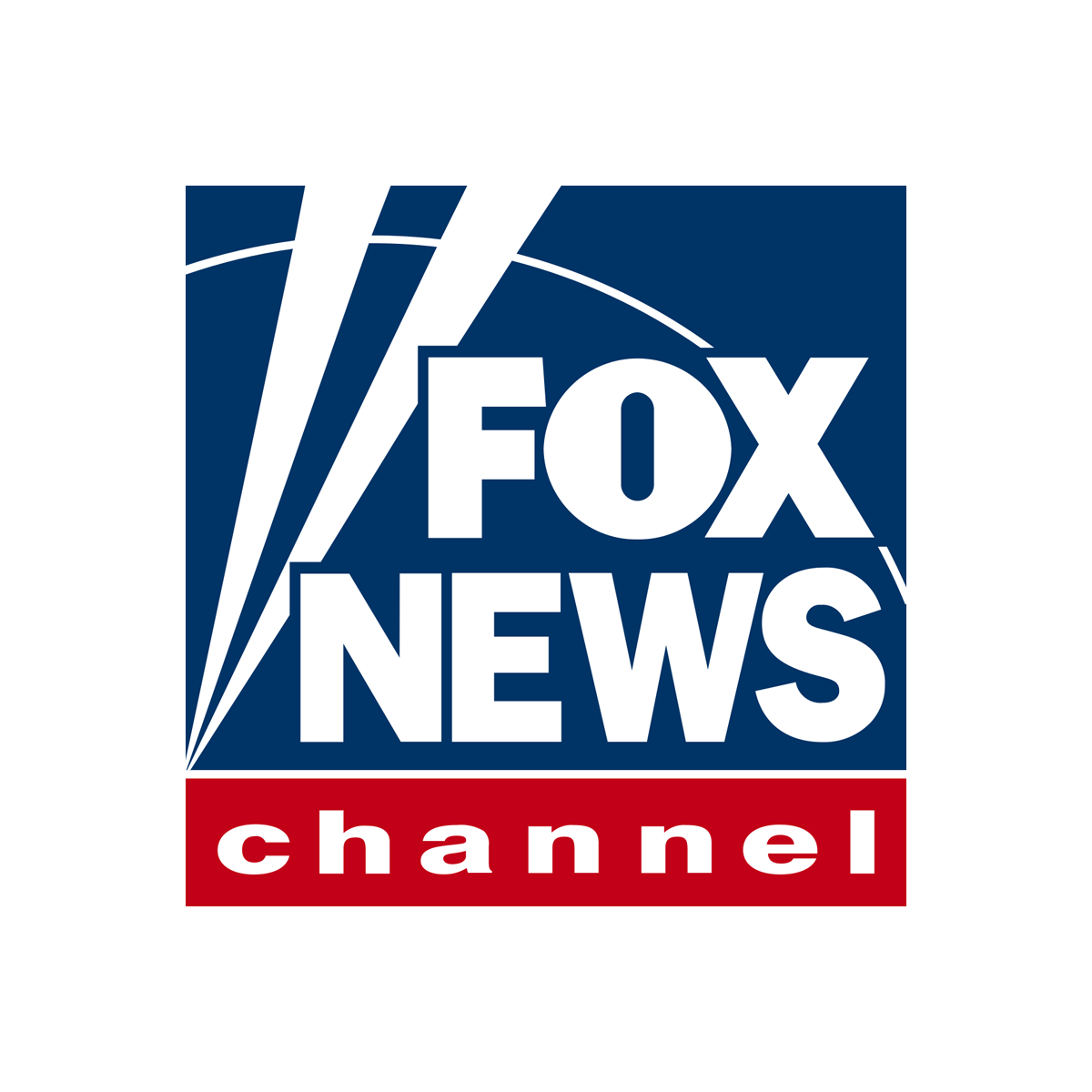 SAMONE-WebsiteDevelopment-Logo-Fox.png
