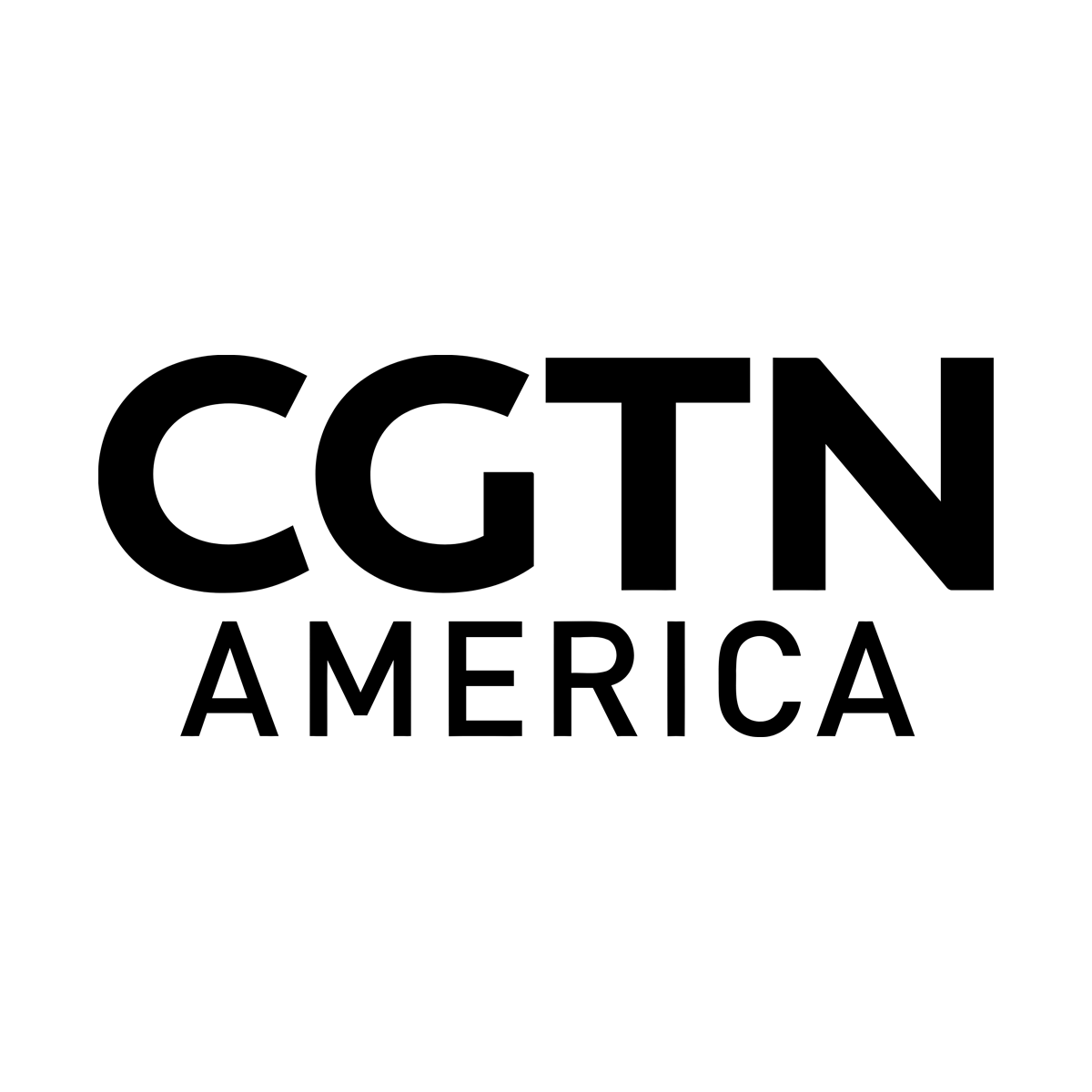 SAMONE-WebsiteDevelopment-Logo-CGTN.png