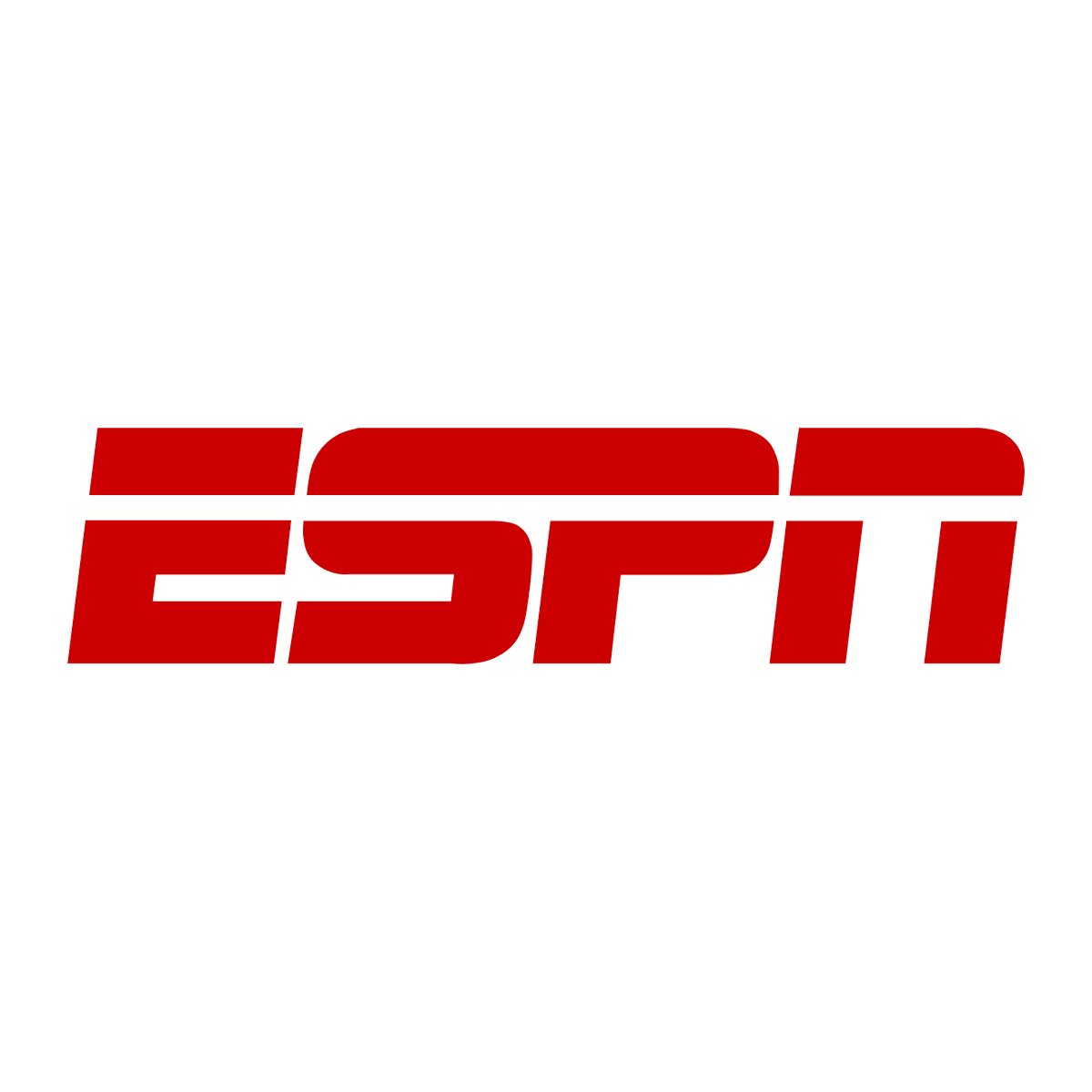 SAMONE-WebsiteDevelopment-Logo-ESPN.png