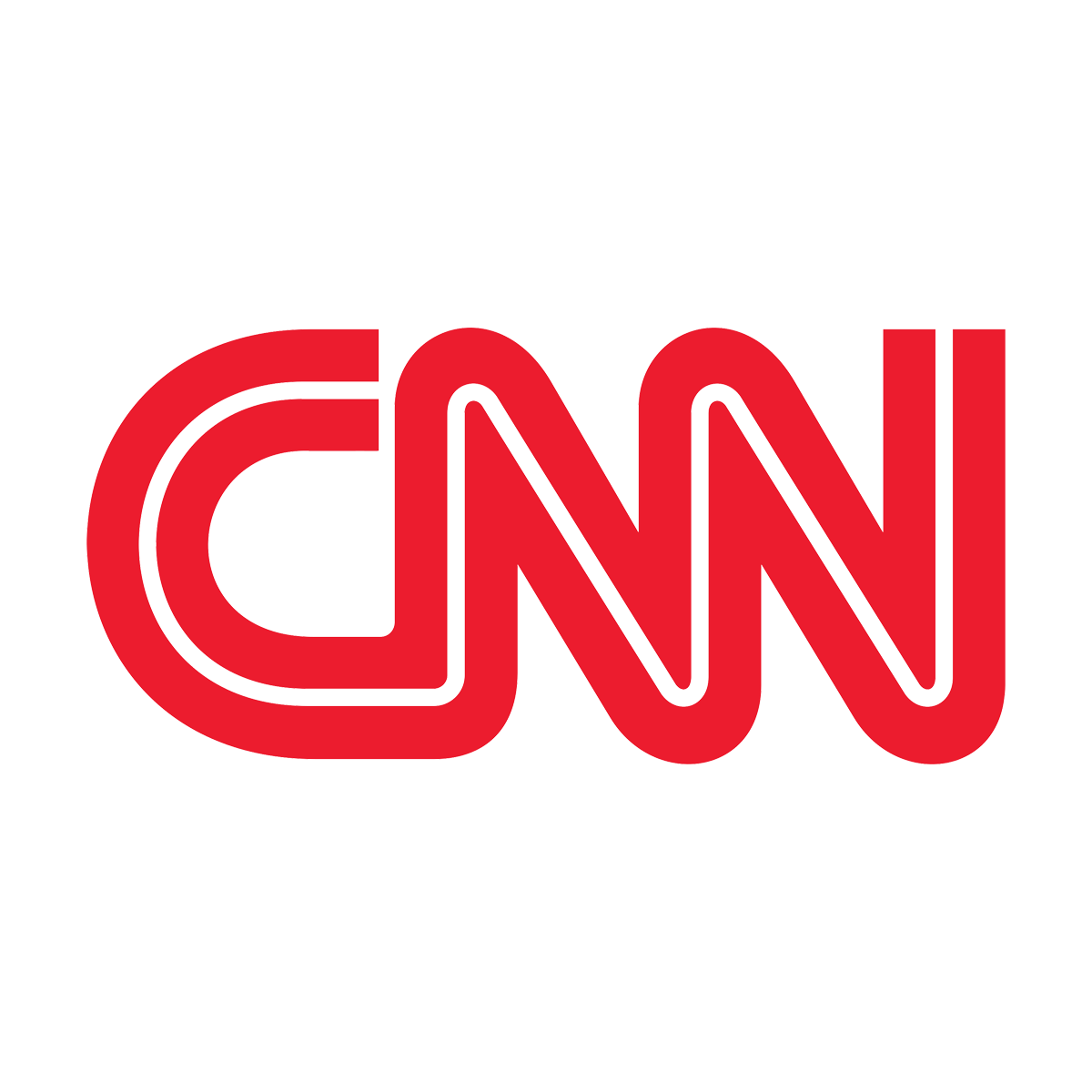 SAMONE-WebsiteDevelopment-Logo-CNN.png