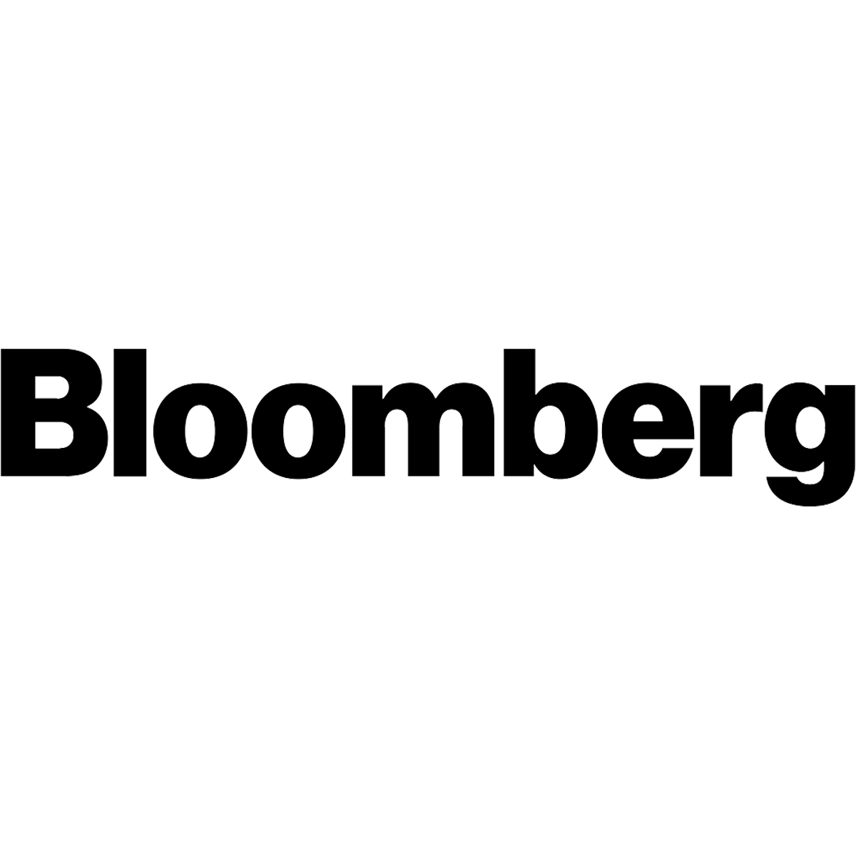 SAMONE-WebsiteDevelopment-Logo-Bloomberg.png