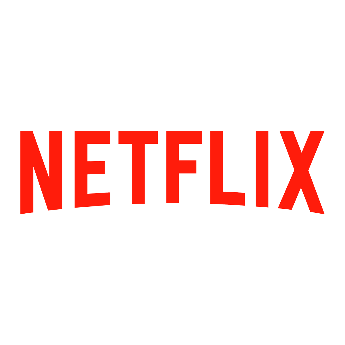 SAMONE-WebsiteDevelopment-Logo-Netflix.png