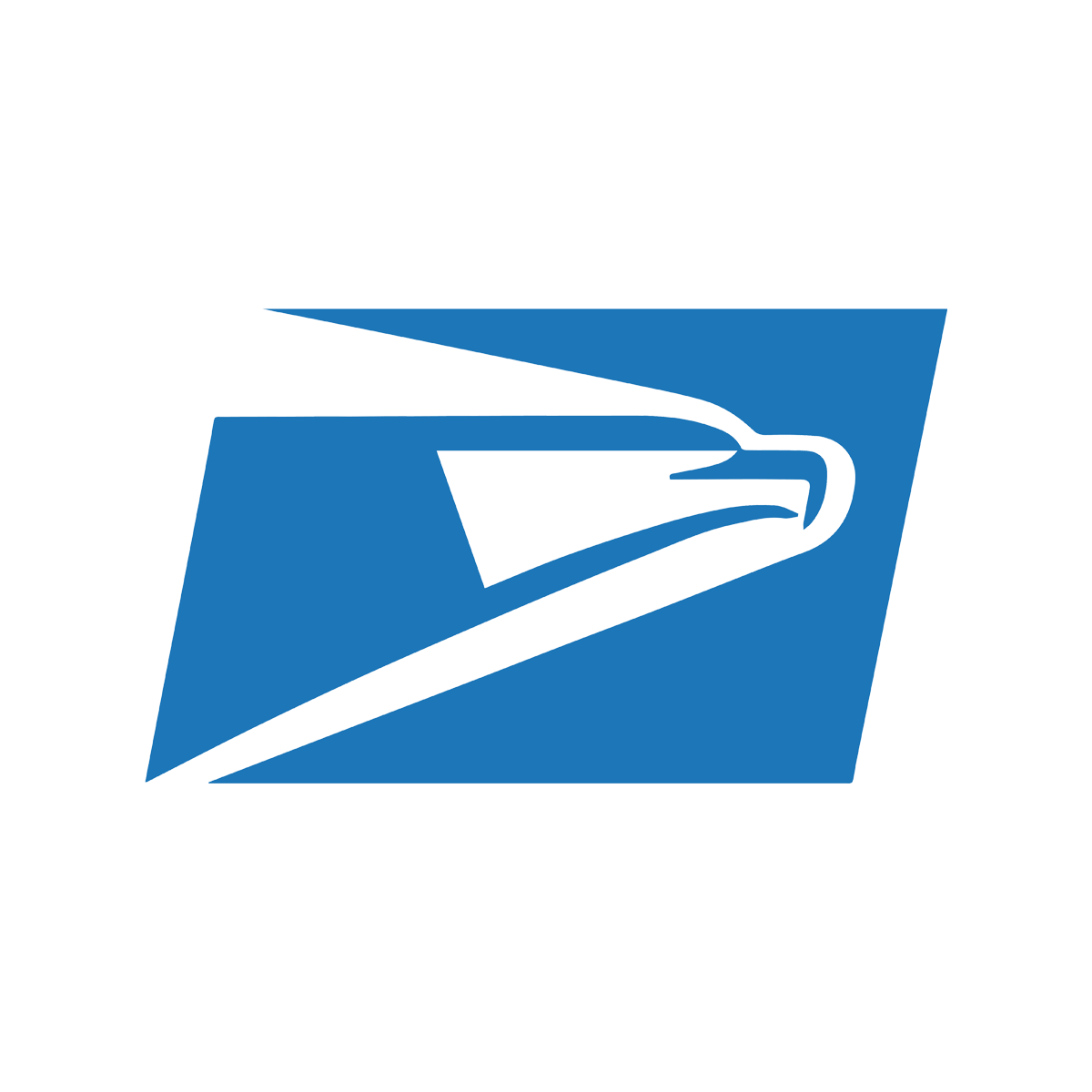 SAMONE-WebsiteDevelopment-Logo-USPS.png
