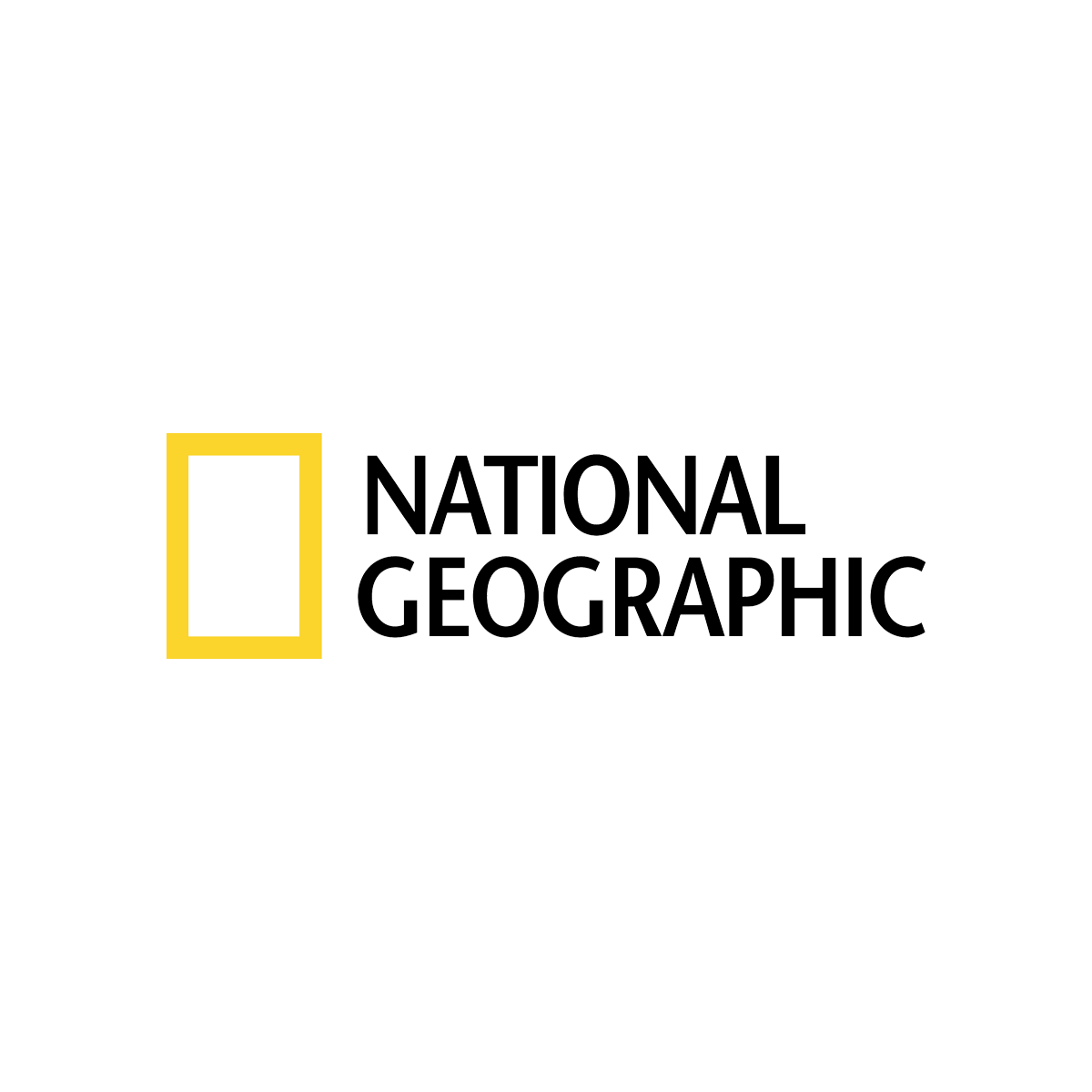 SAMONE-WebsiteDevelopment-Logo-NatGeo.png
