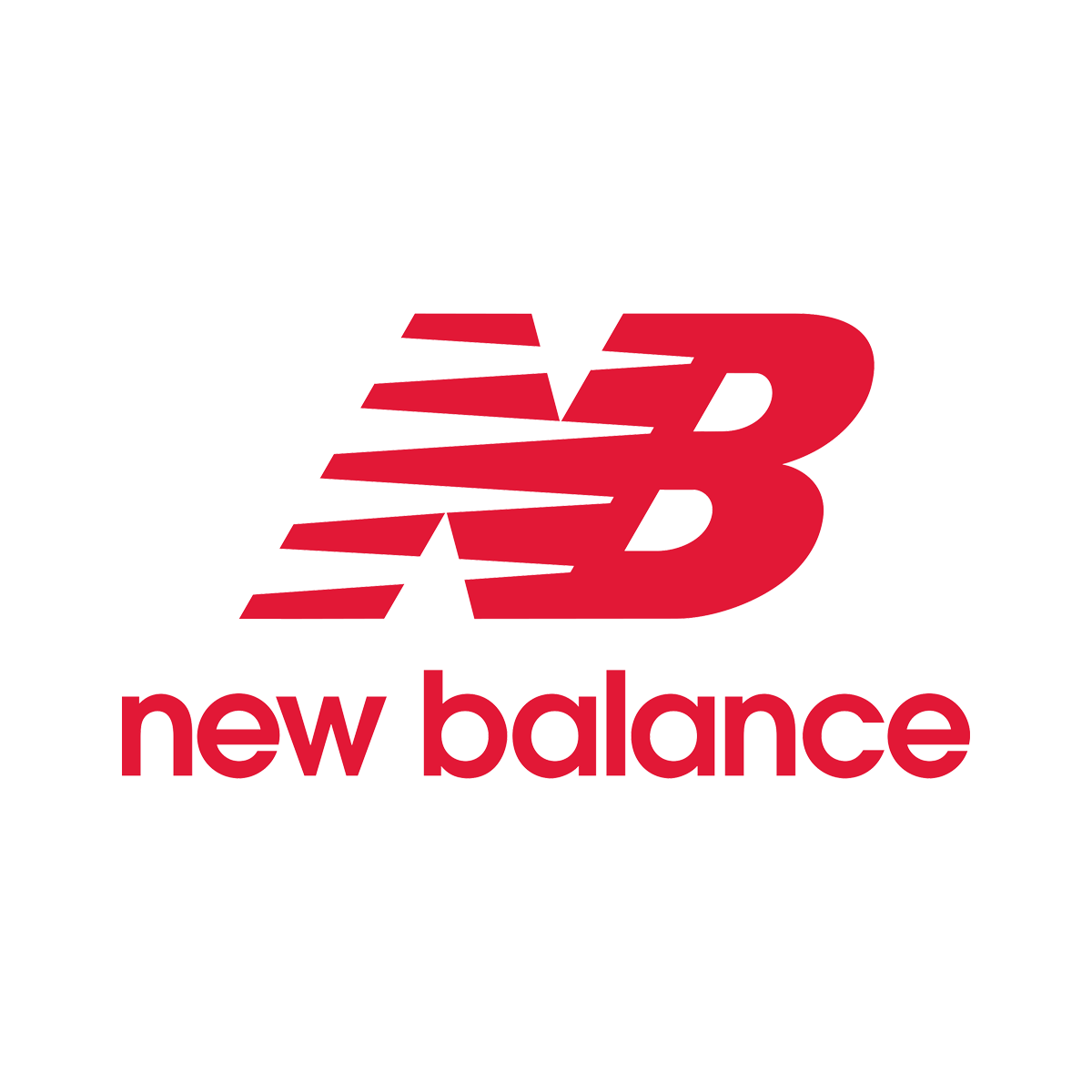 SAMONE-WebsiteDevelopment-Logo-NewBalance.png