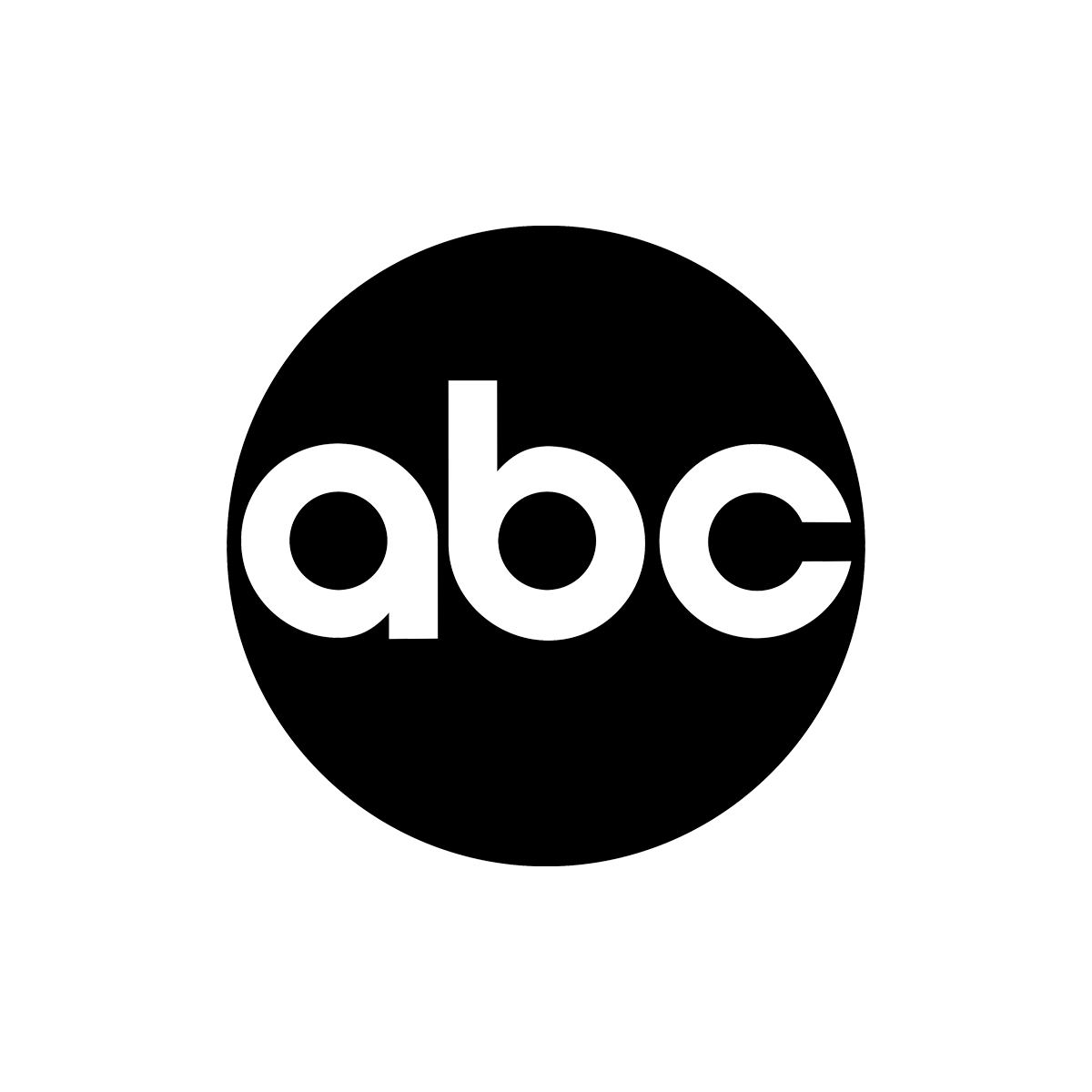 SAMONE-WebsiteDevelopment-Logo-ABC.png