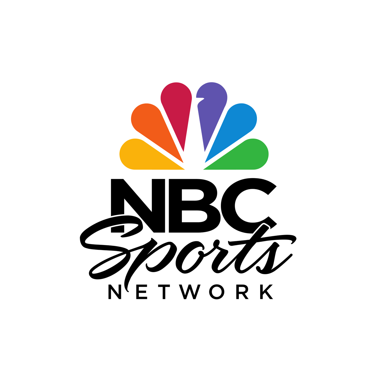 SAMONE-WebsiteDevelopment-Logo-NBCS.png