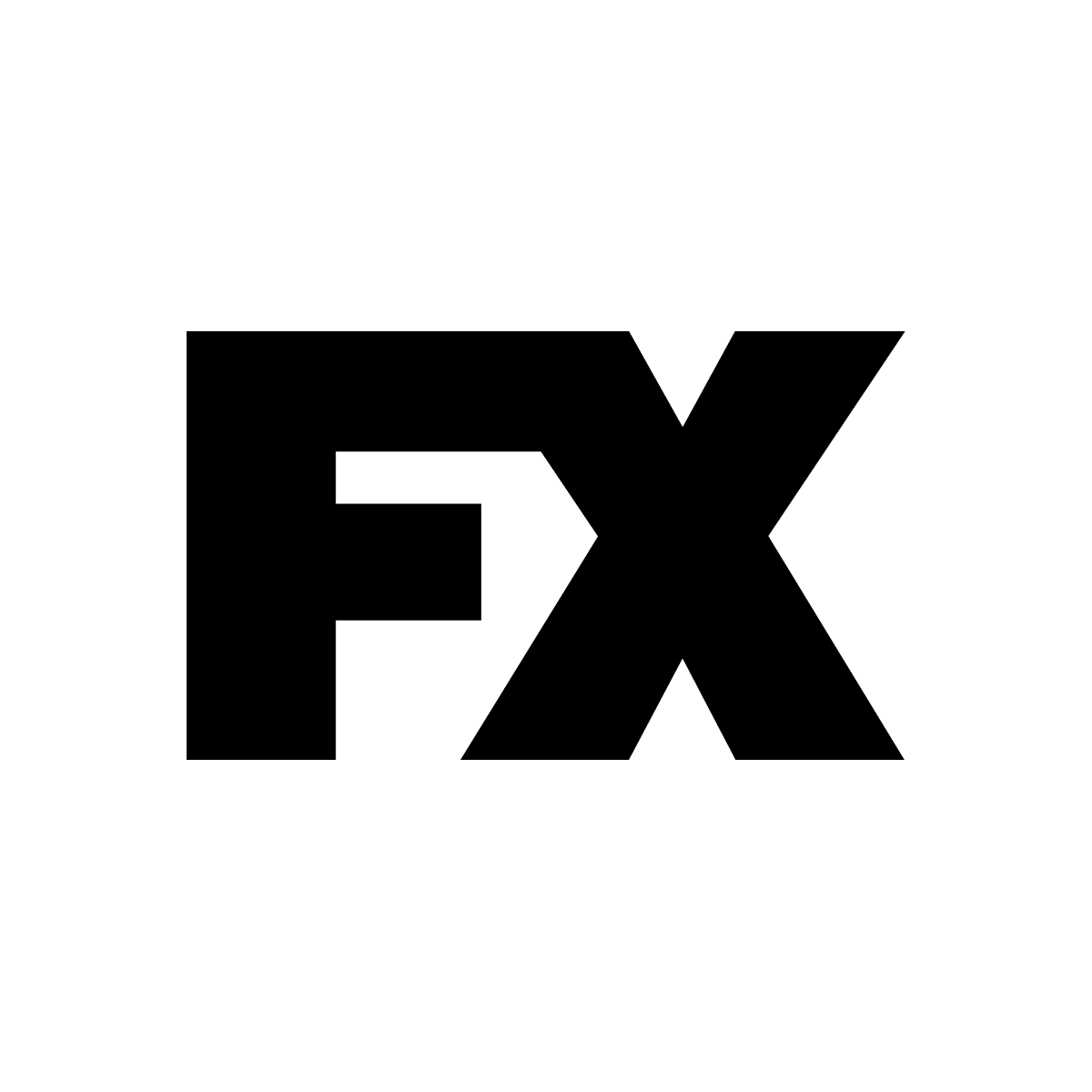 SAMONE-WebsiteDevelopment-Logo-FX.png