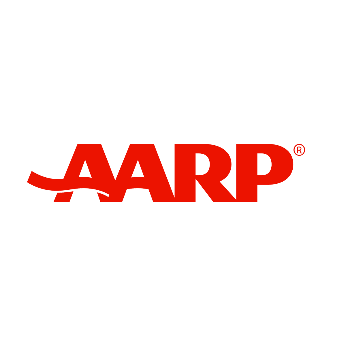 SAMONE-WebsiteDevelopment-Logo-AARP.png