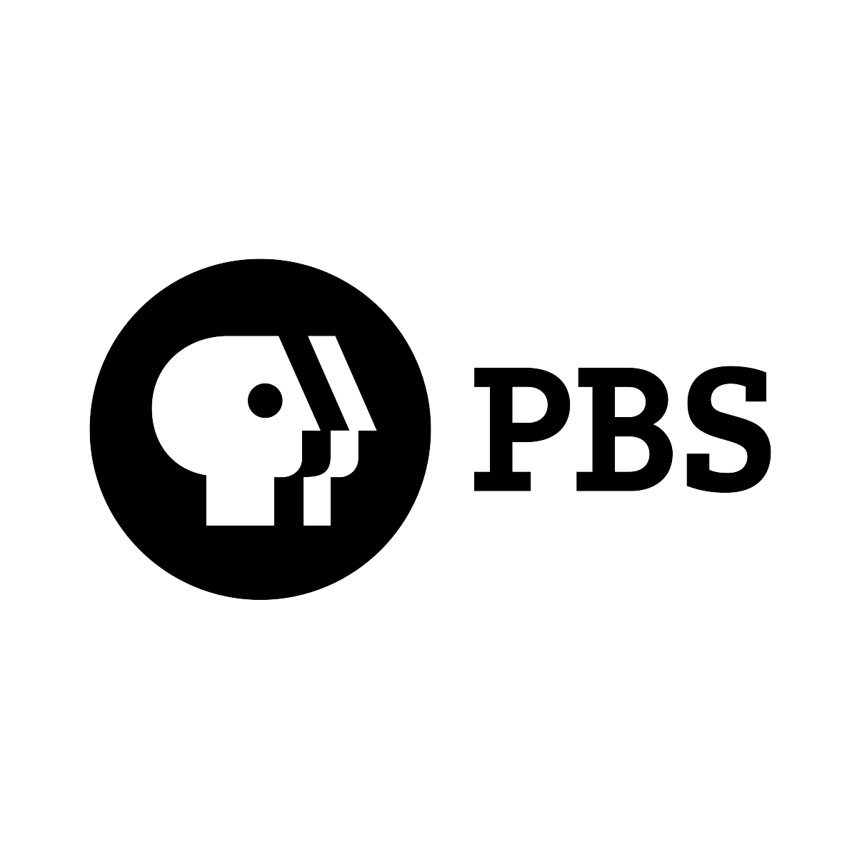 SAMONE-WebsiteDevelopment-Logo-PBS.png