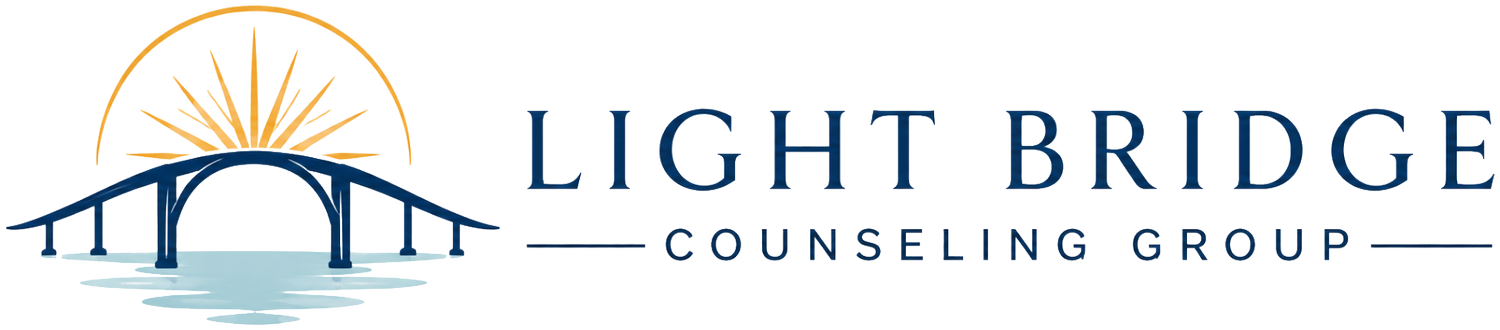 Light Bridge Counseling Group