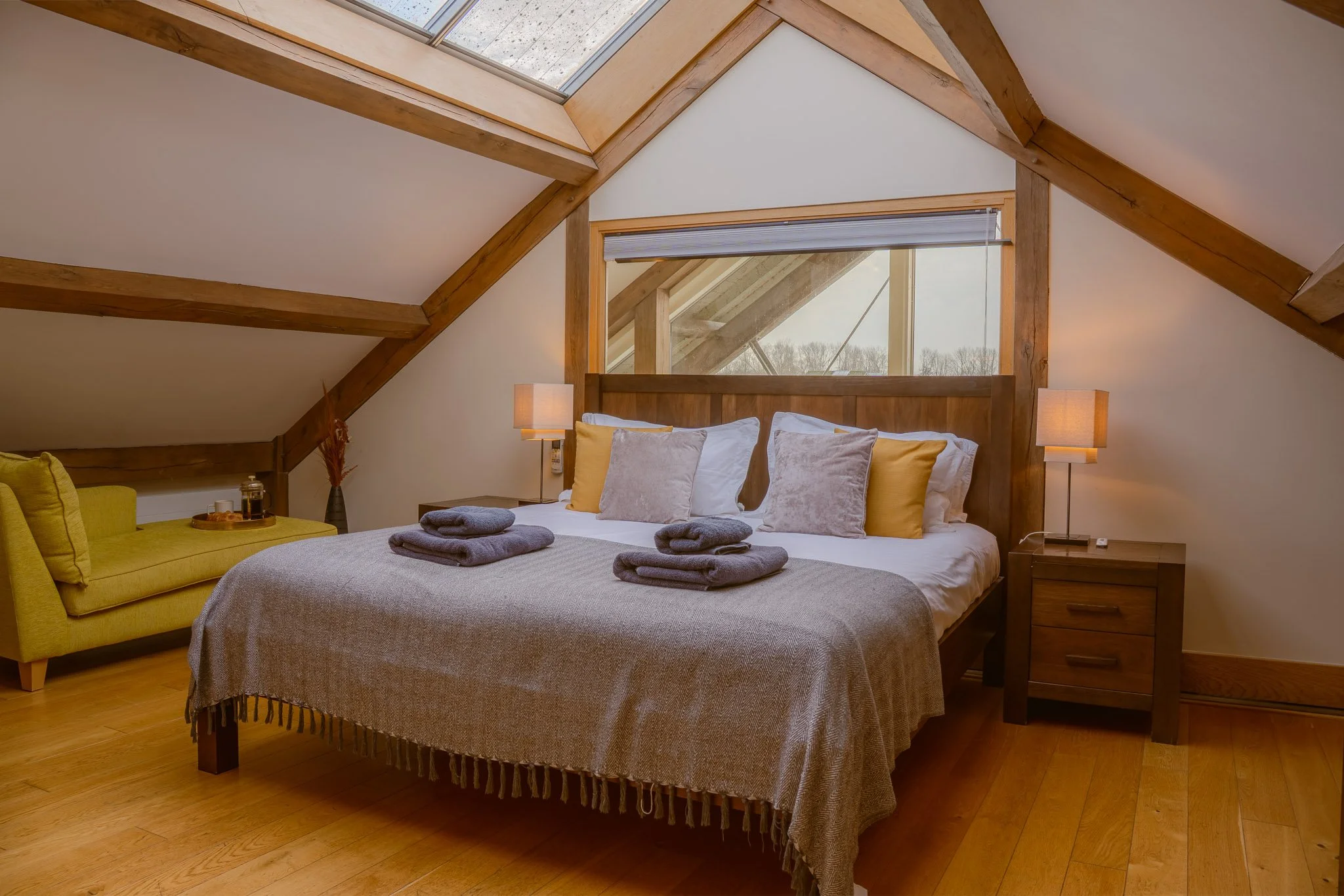 Otters Holt website-09.jpg