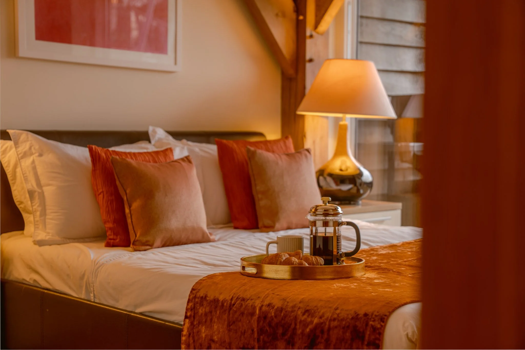 Otters Holt website-11.jpg