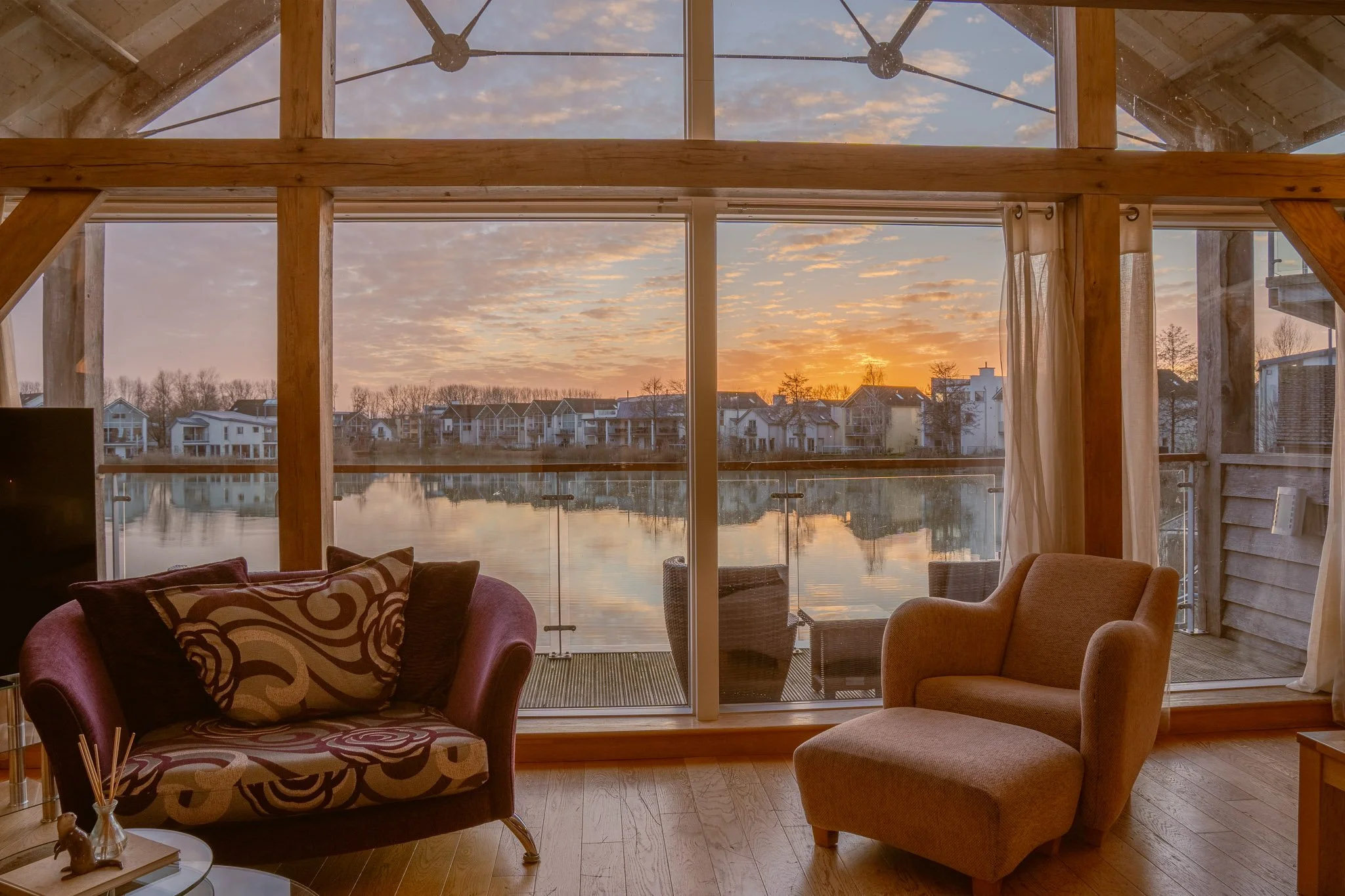 Otters Holt website-13.jpg