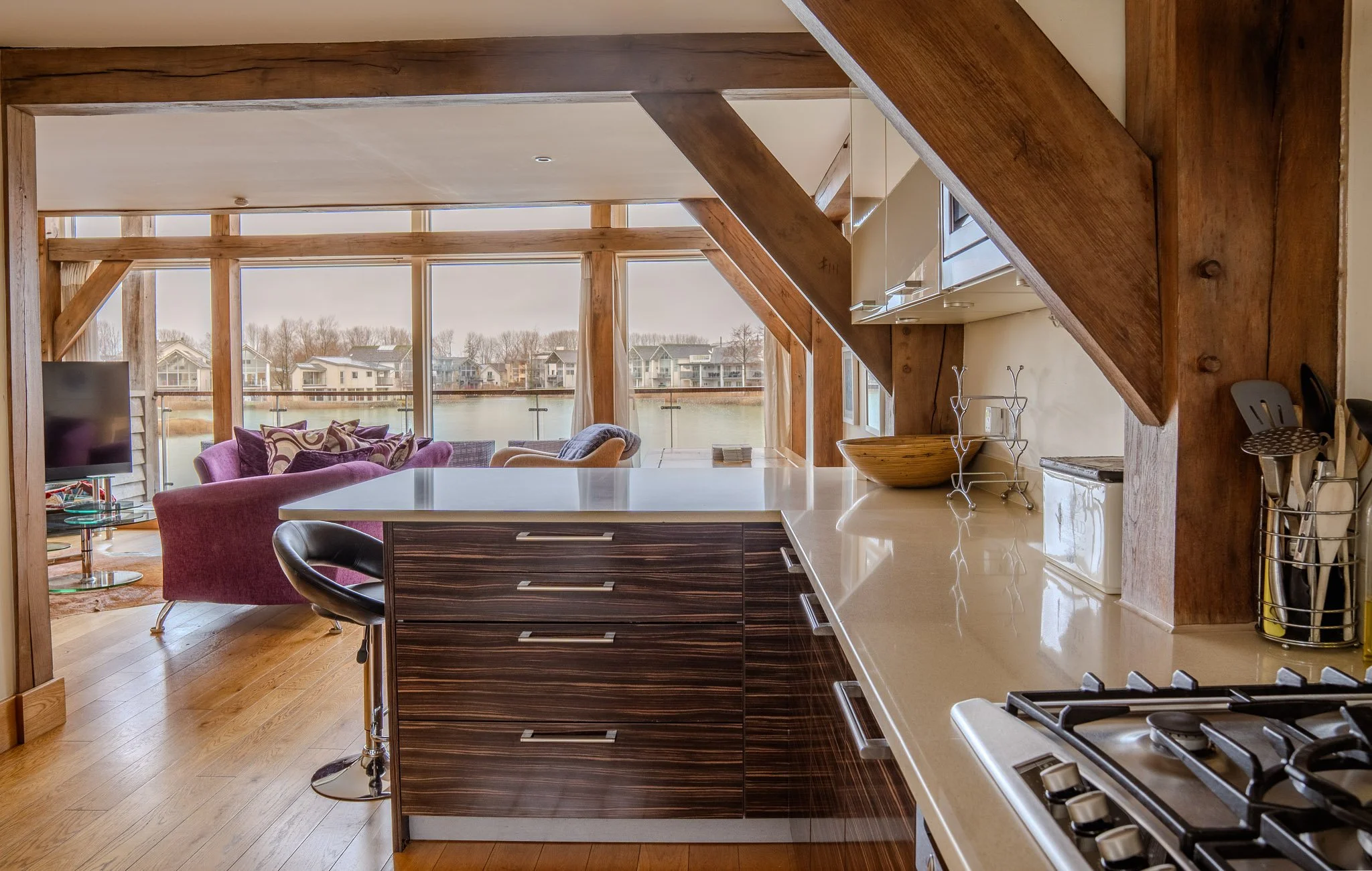 Otters Holt website-33.jpg