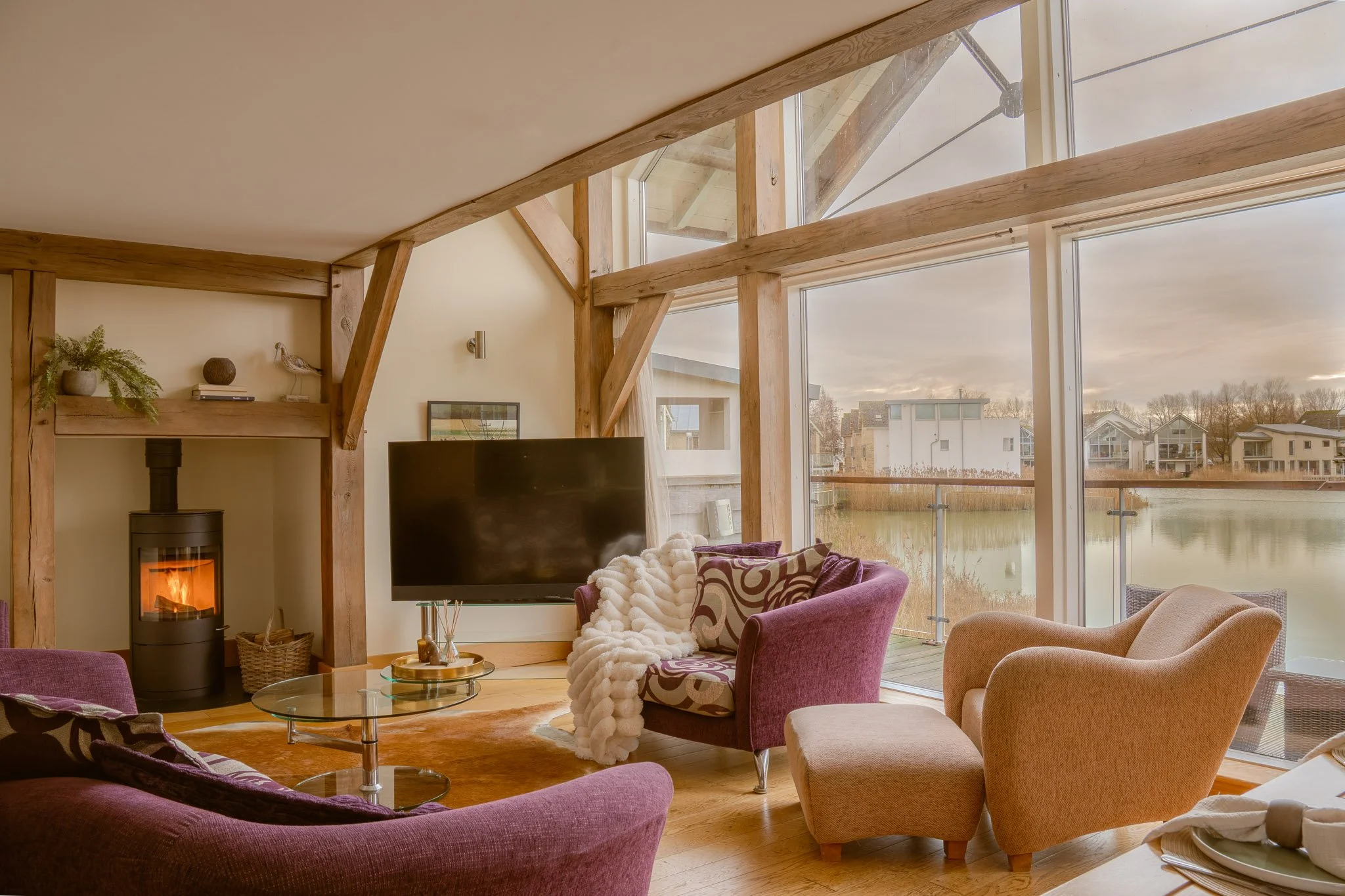 Otters Holt website-07.jpg