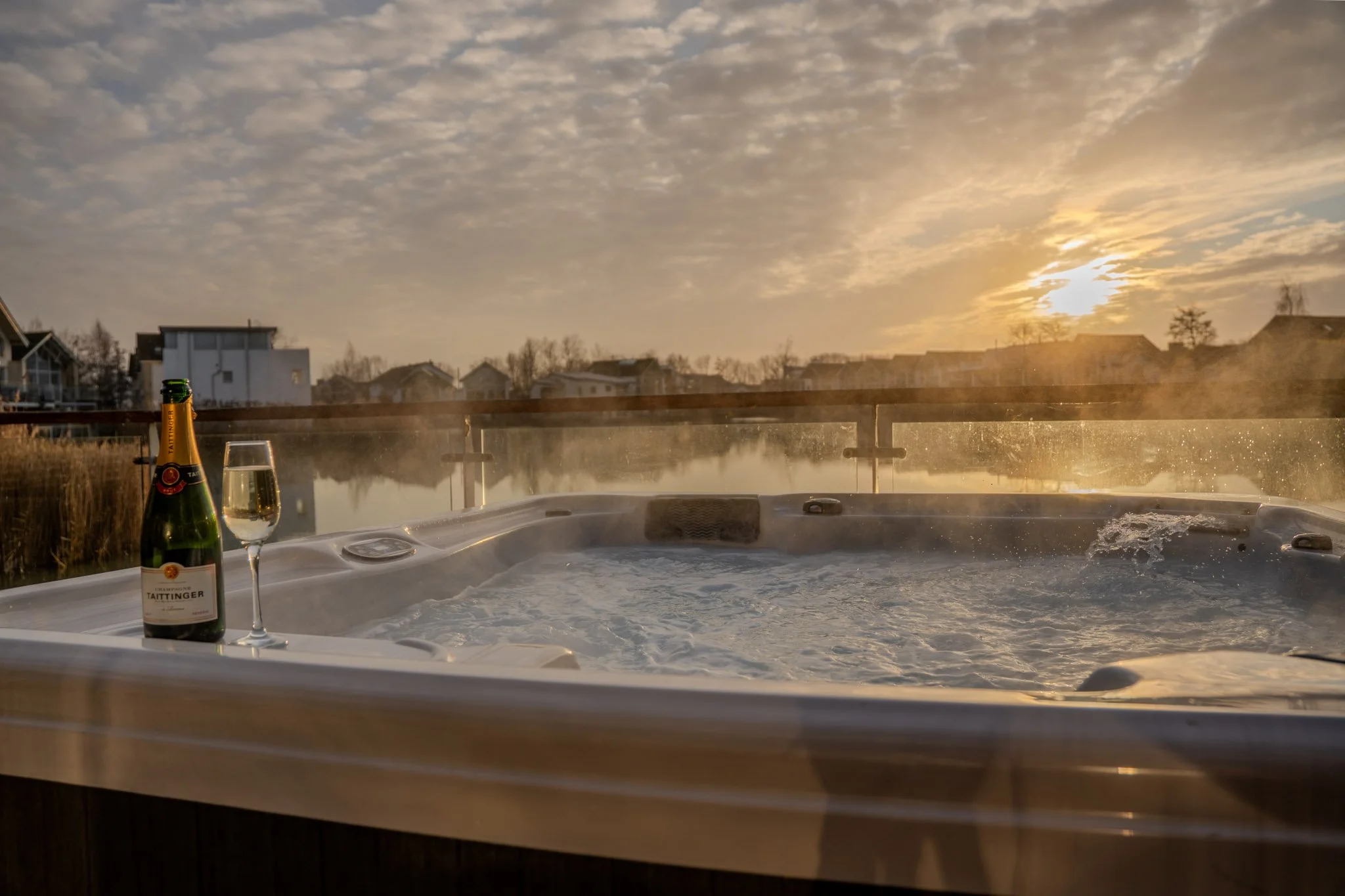 Otters Holt website-24.jpg