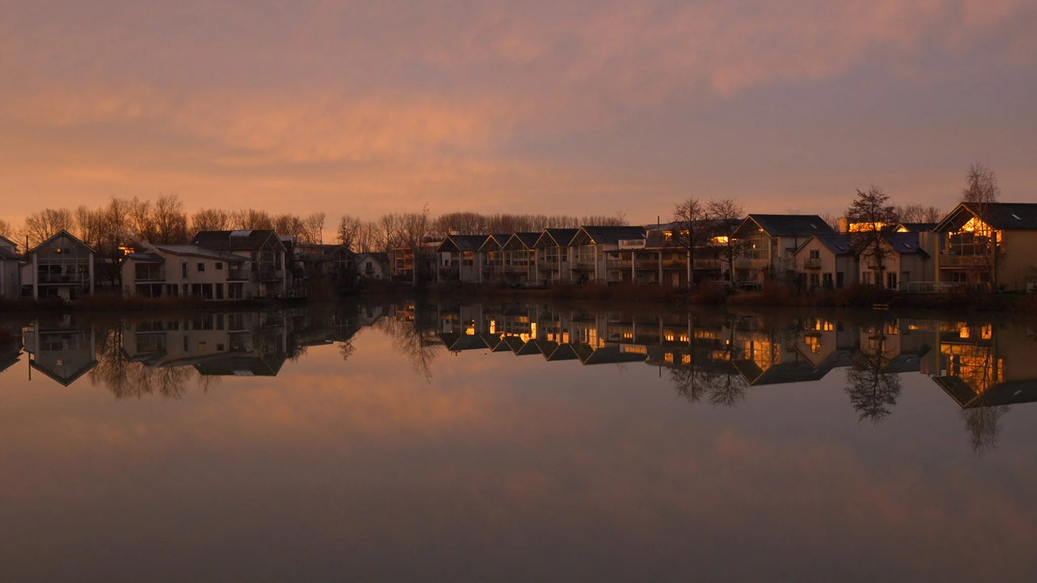 Otters Holt website-25.jpg